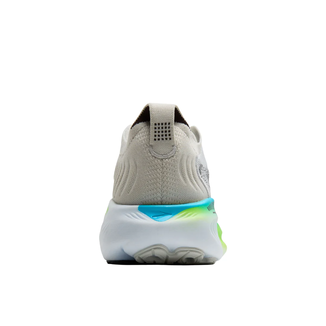 ADRENALINE GTS 25 - immagine 6