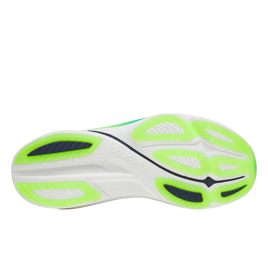 ENDORPHIN AZURA - immagine 7