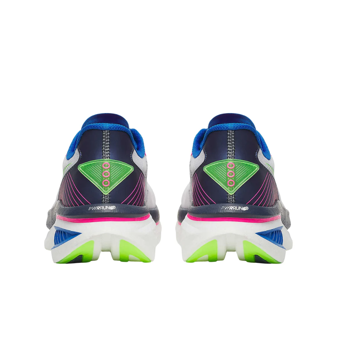 ENDORPHIN AZURA - immagine 6