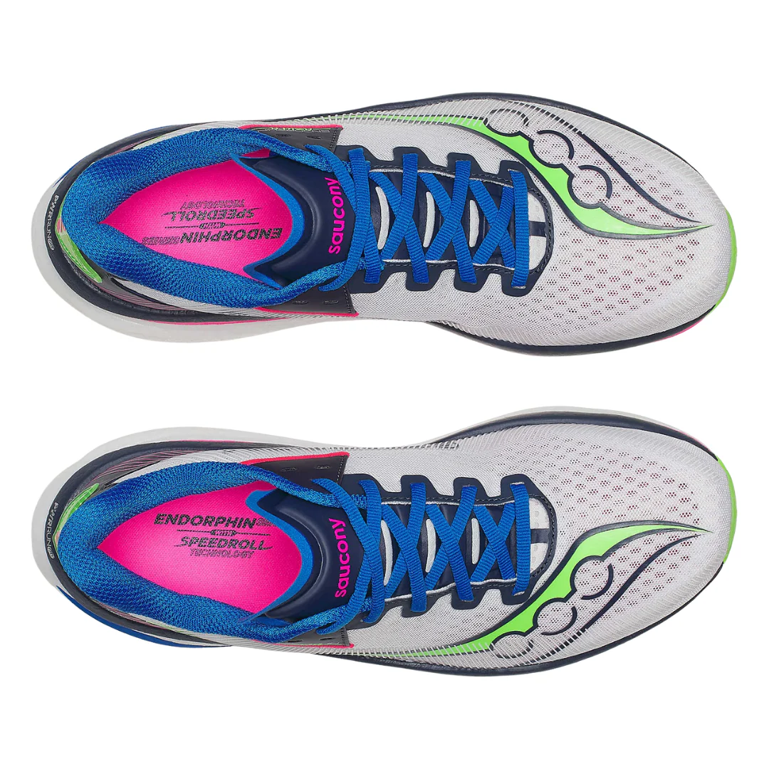 ENDORPHIN AZURA - immagine 4