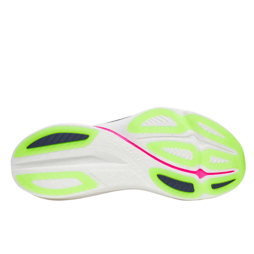 ENDORPHIN AZURA - immagine 7