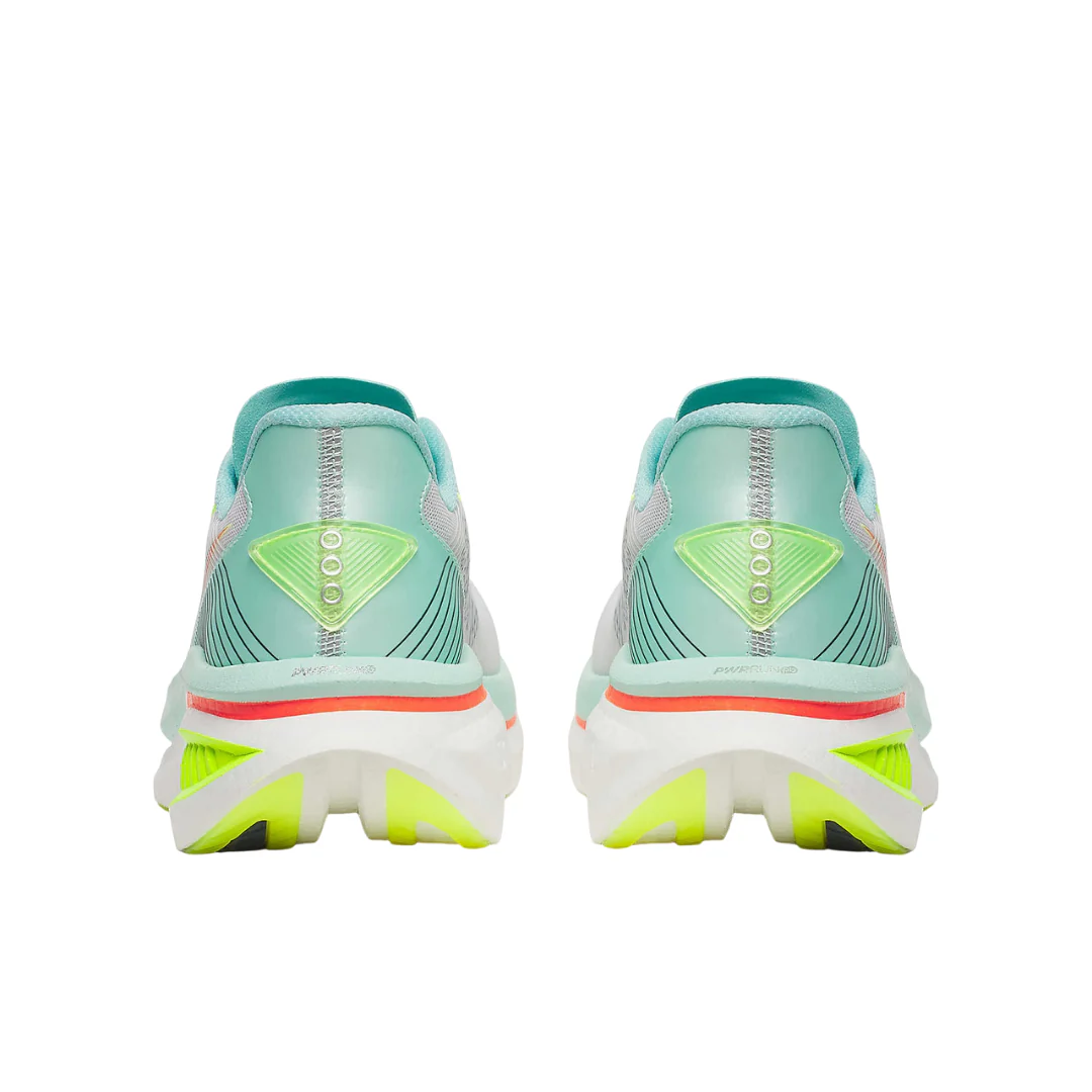 ENDORPHIN AZURA - immagine 6