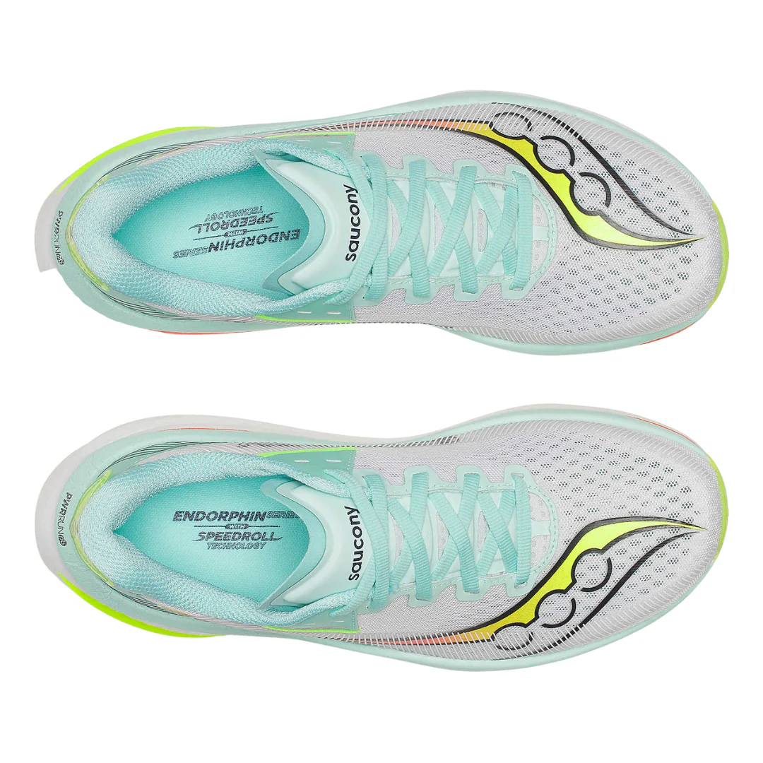 ENDORPHIN AZURA - immagine 4