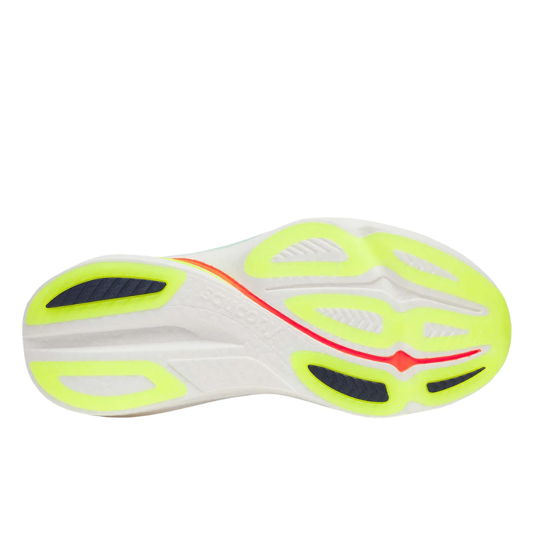 ENDORPHIN AZURA - immagine 7