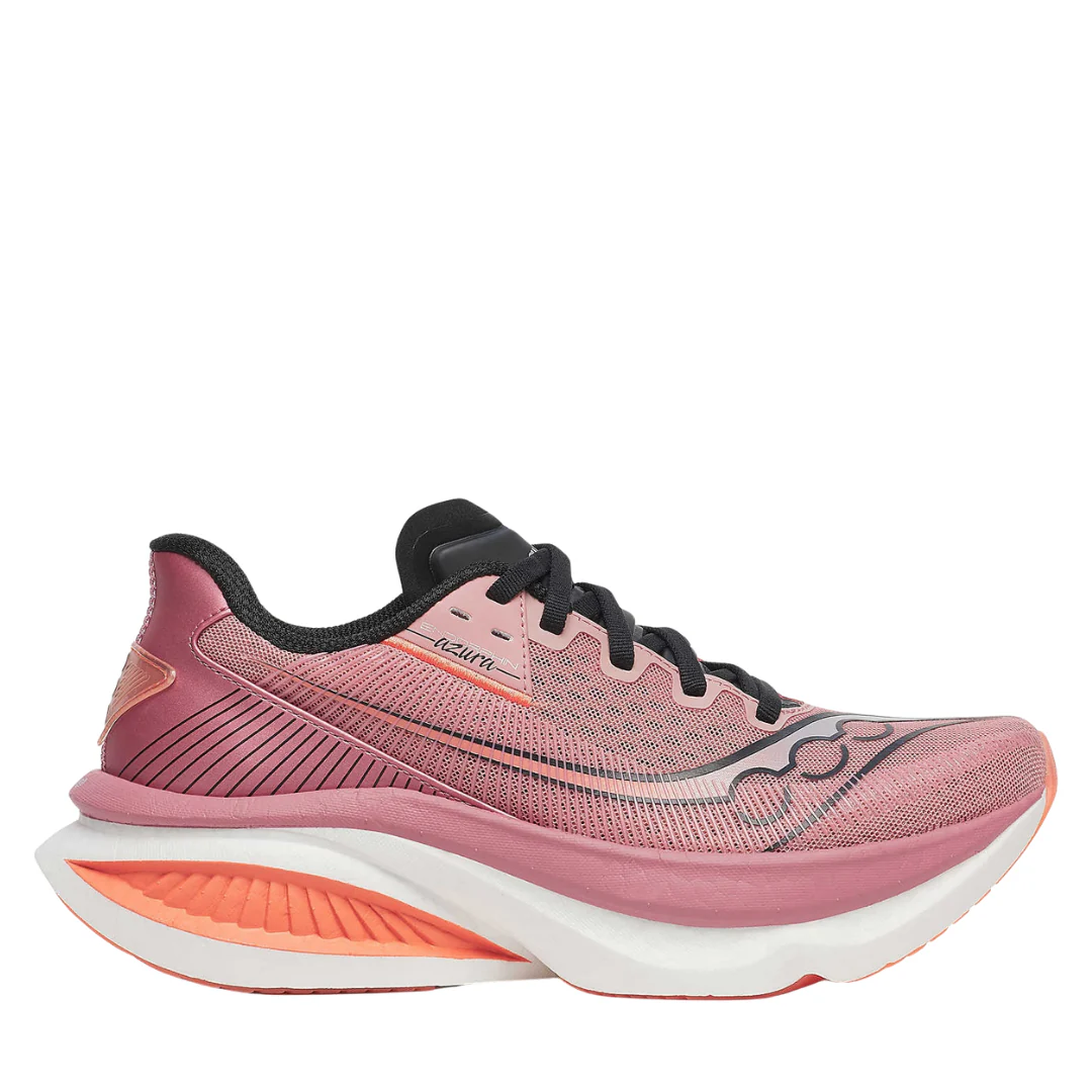 ENDORPHIN AZURA - immagine 2