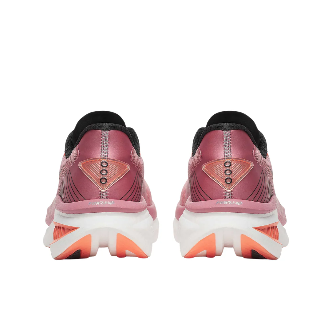 ENDORPHIN AZURA - immagine 6