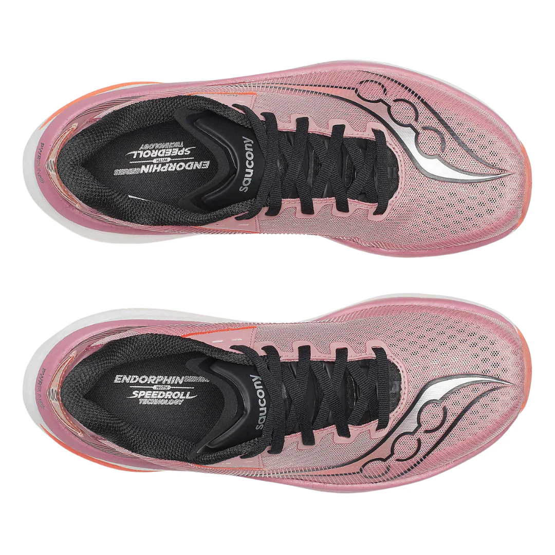 ENDORPHIN AZURA - immagine 4