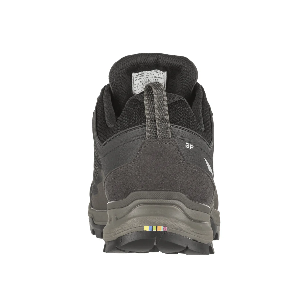 TRAINER LITE GORE-TEX MTN - immagine 5