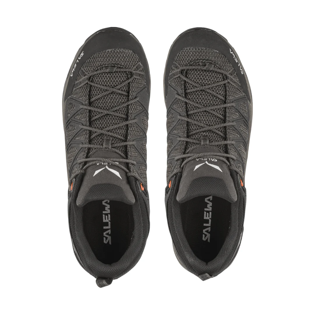 TRAINER LITE GORE-TEX MTN - immagine 4