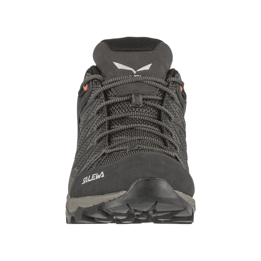 TRAINER LITE GORE-TEX MTN - immagine 3
