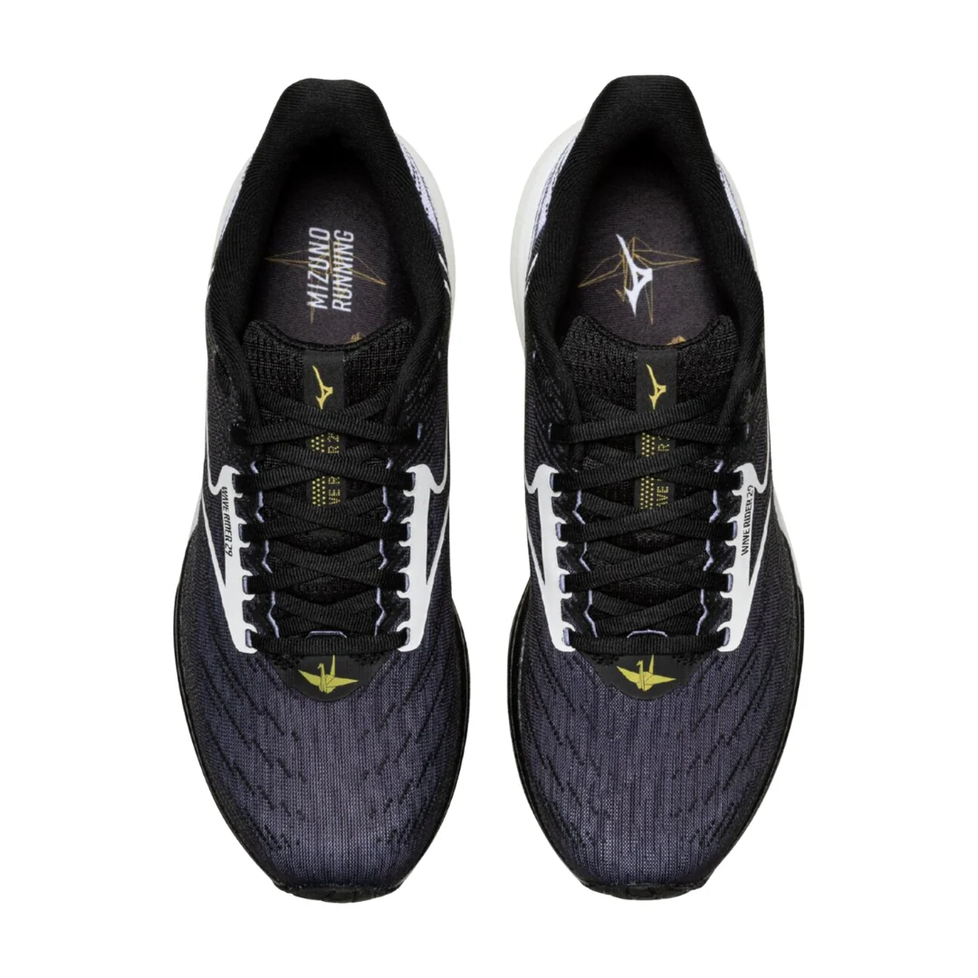 WAVE RIDER 29 - immagine 6