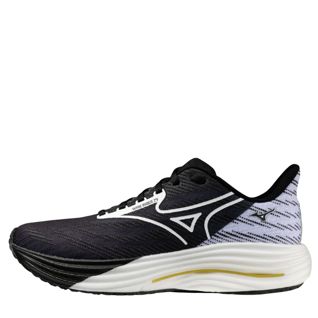 WAVE RIDER 29 - immagine 5