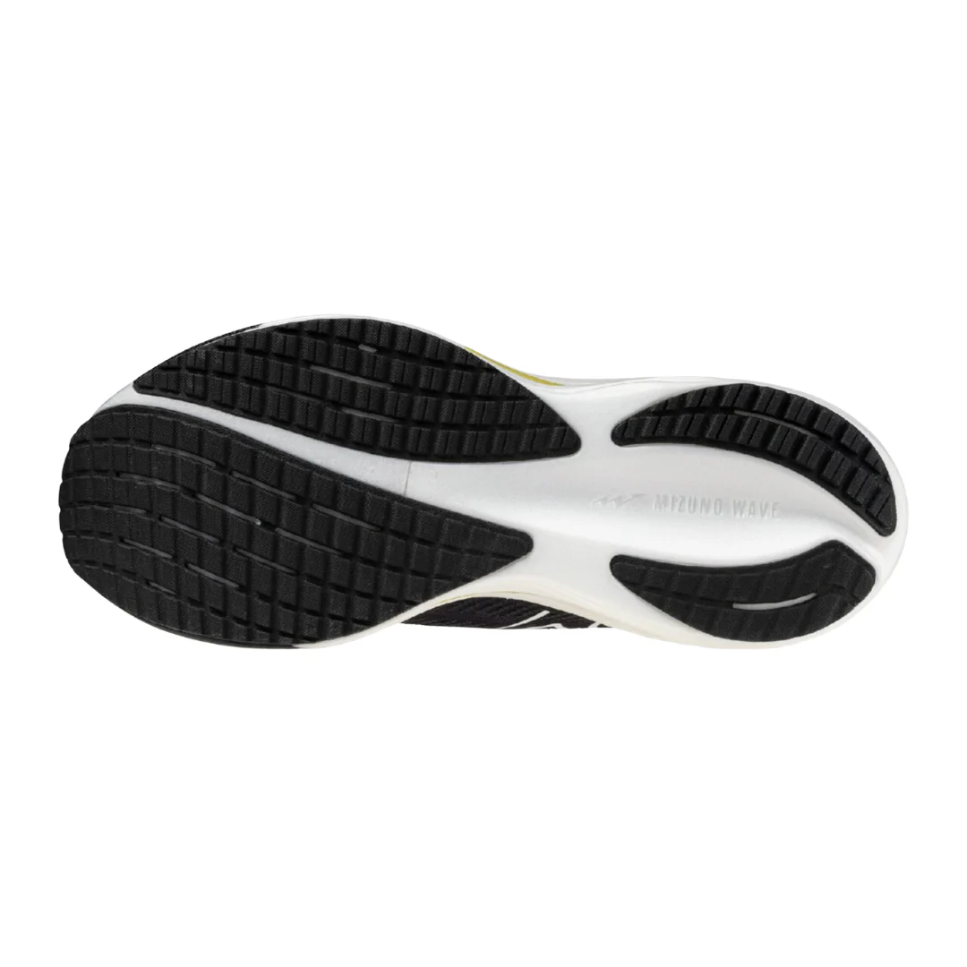 WAVE RIDER 29 - immagine 4