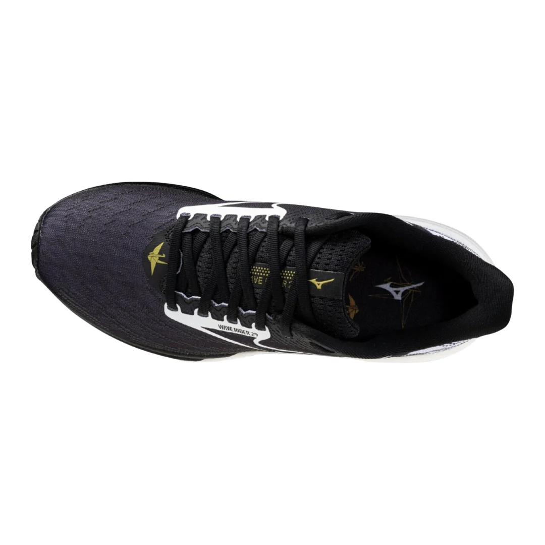 WAVE RIDER 29 - immagine 3