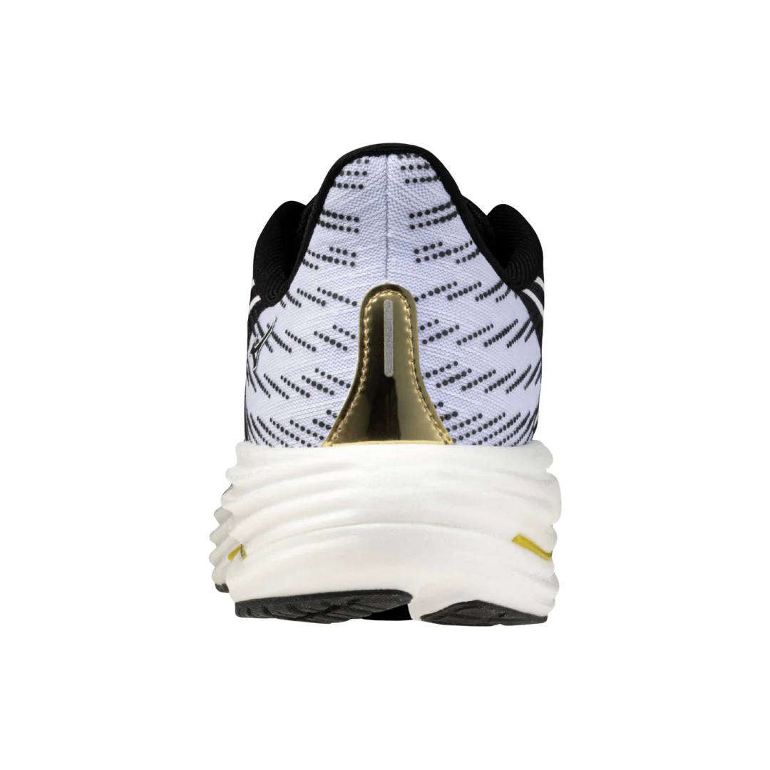 WAVE RIDER 29 - immagine 8