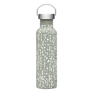 BORRACCIA AURINO 0,75 L