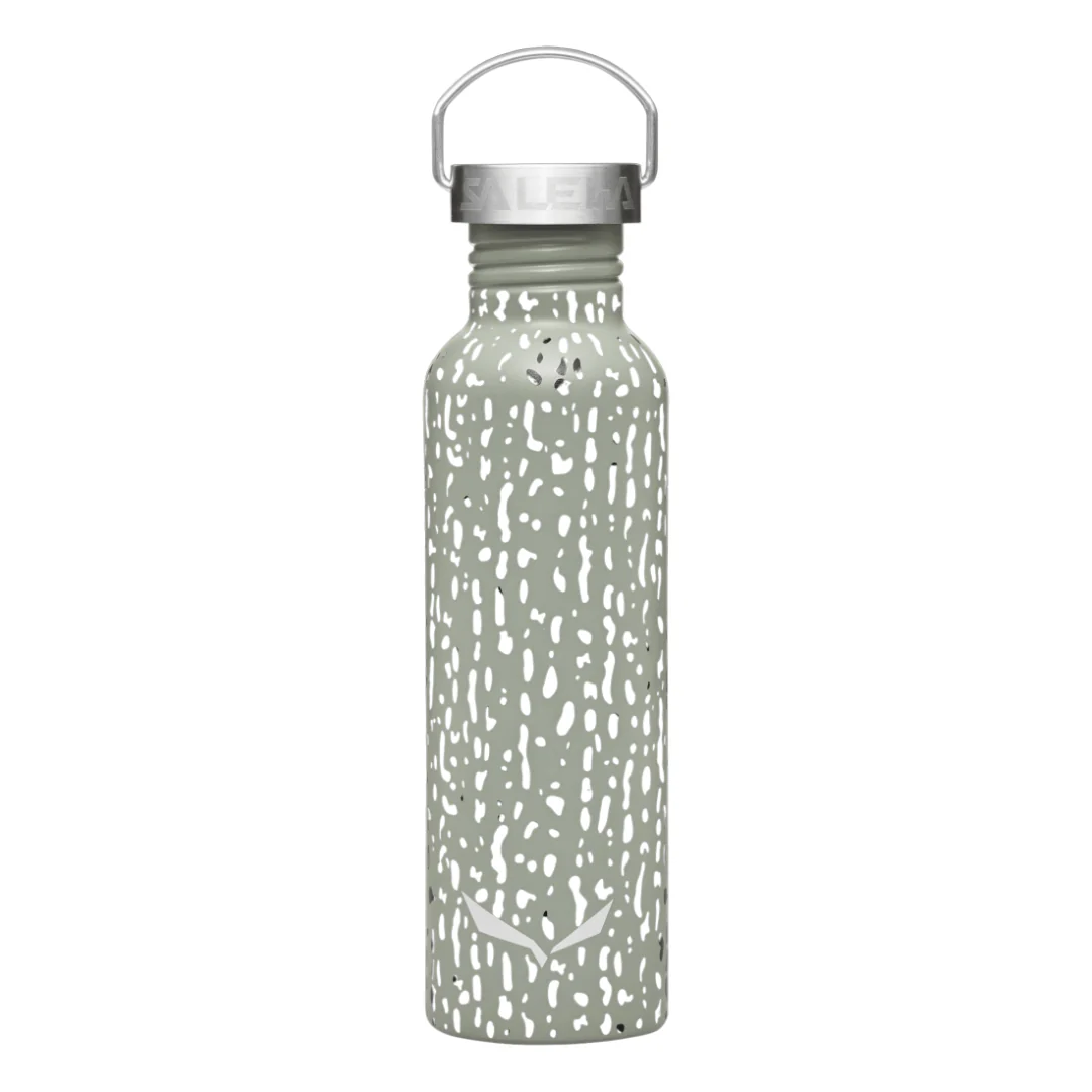 BORRACCIA AURINO 0,75 L