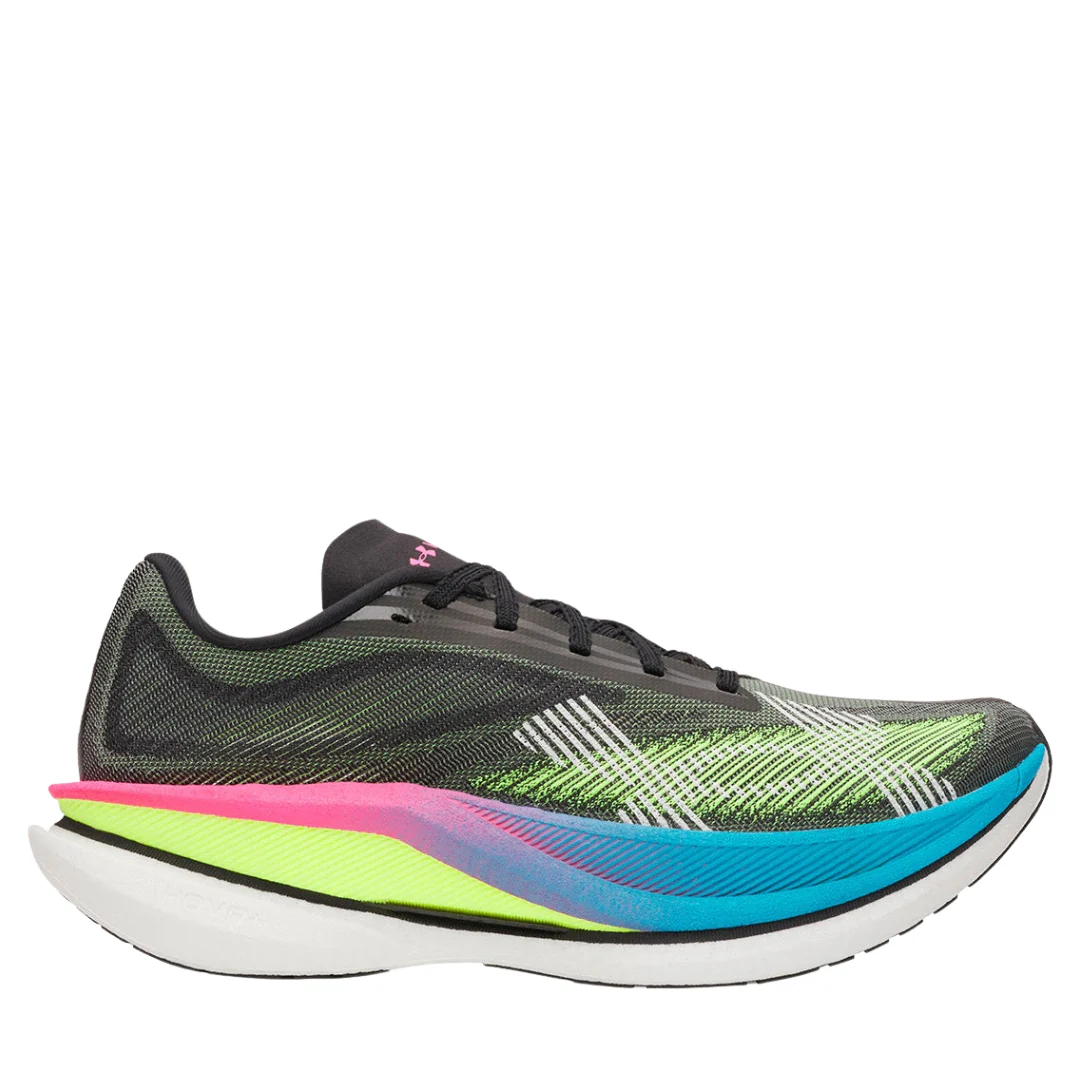 VELOCITI ELITE 3 - immagine 2