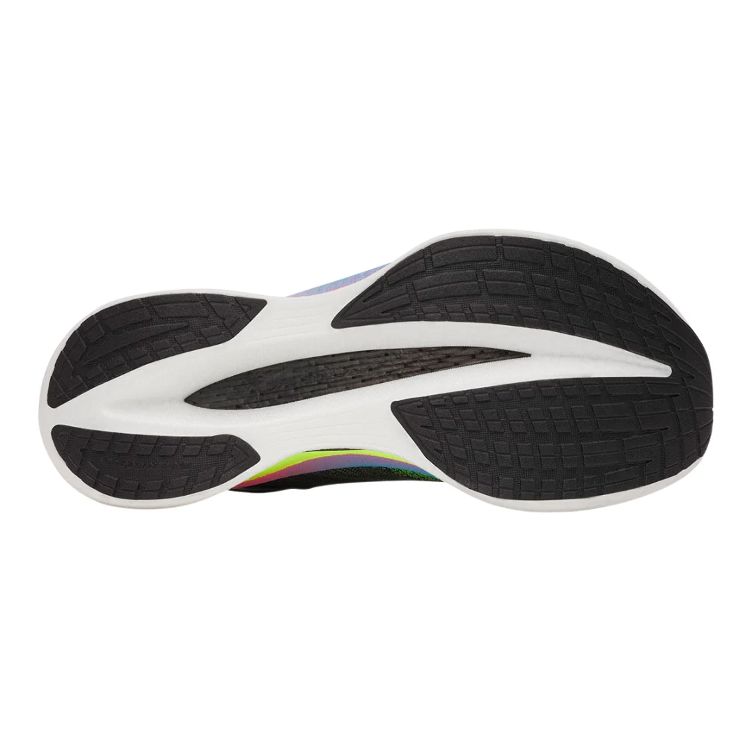 VELOCITI ELITE 3 - immagine 6