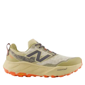 FRESH FOAM HIERRO V9