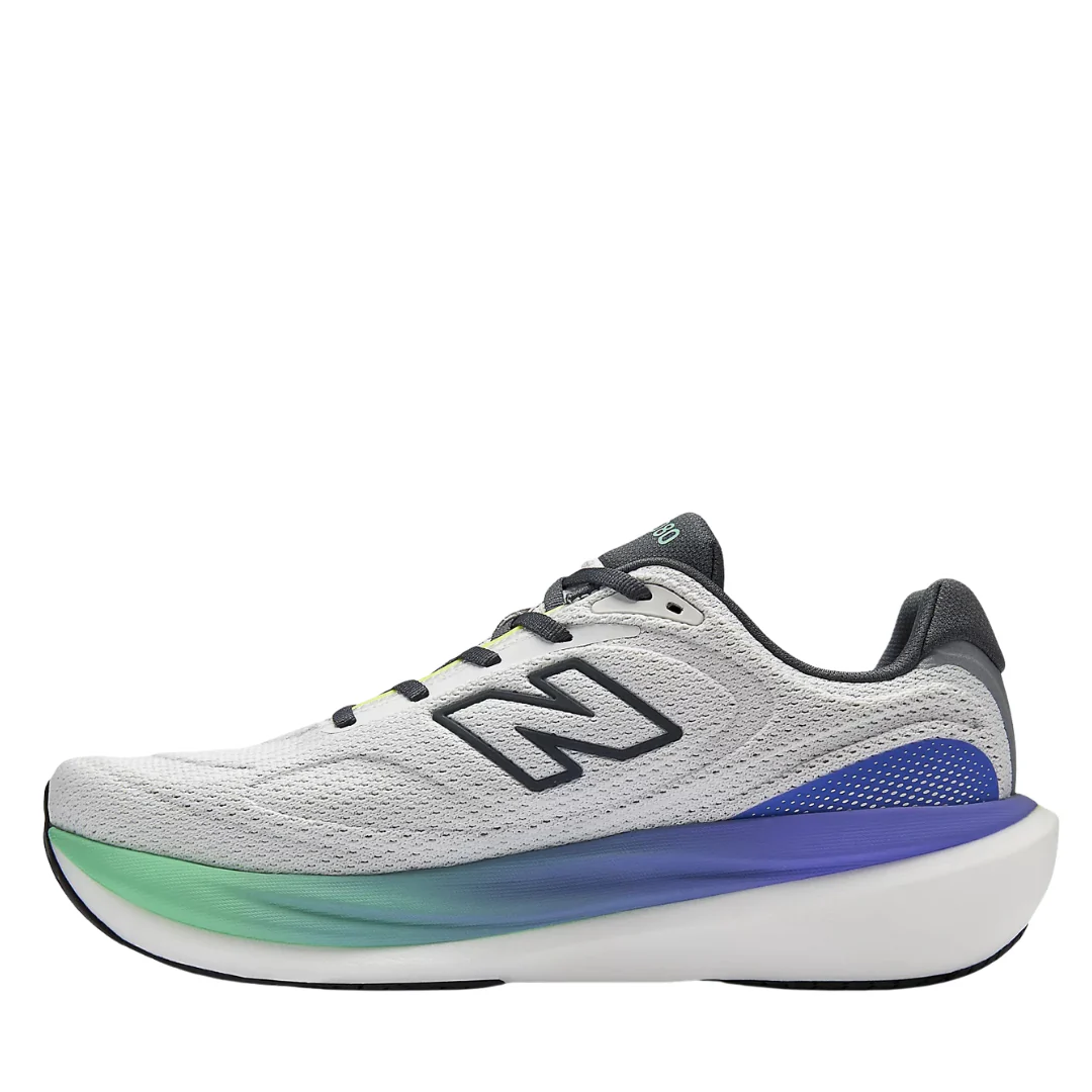 1080 V15 - immagine 5