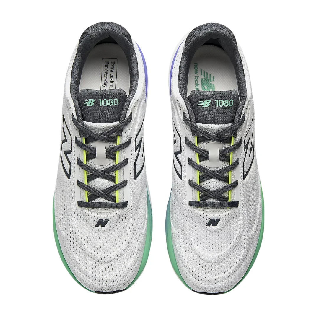 1080 V15 - immagine 6