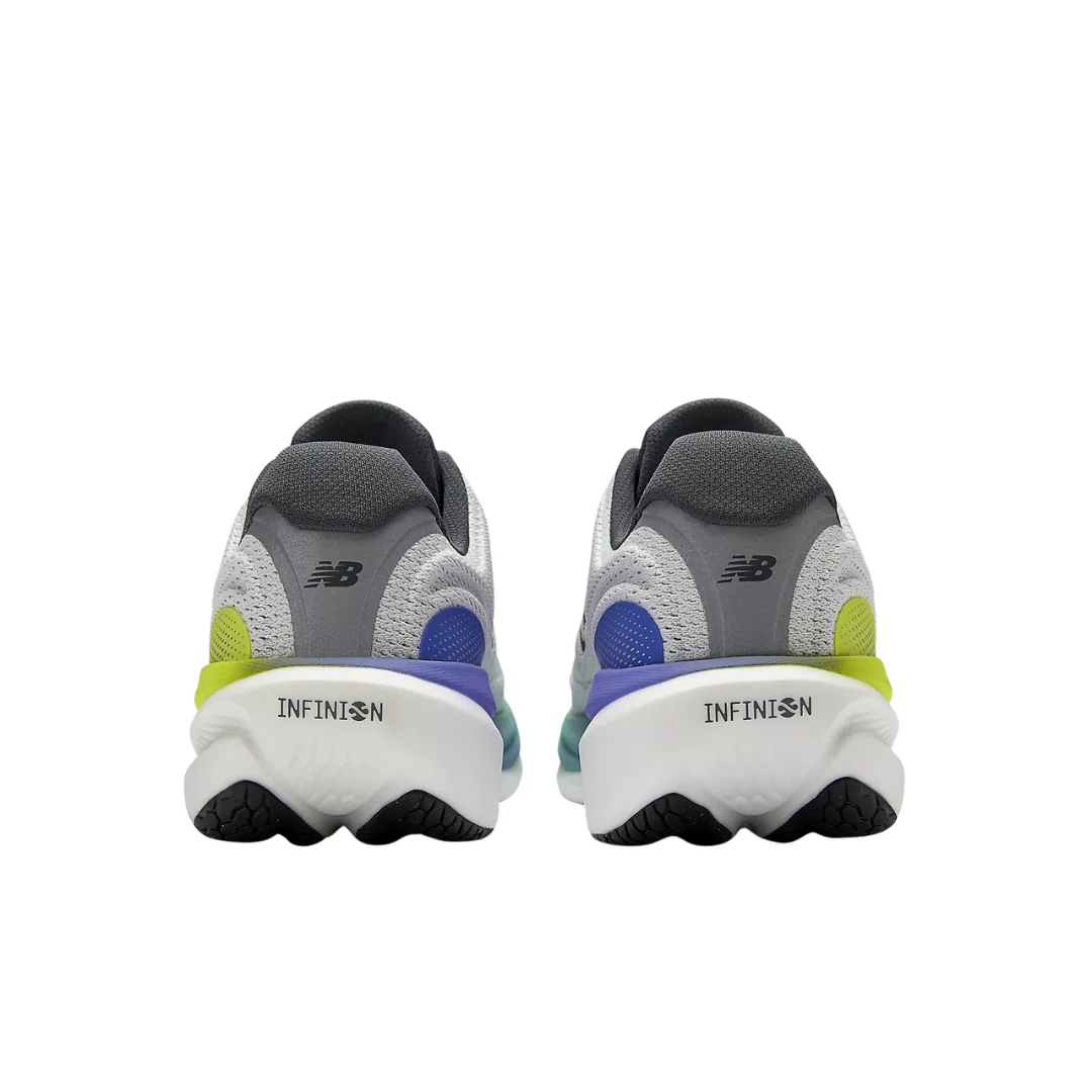 1080 V15 - immagine 7