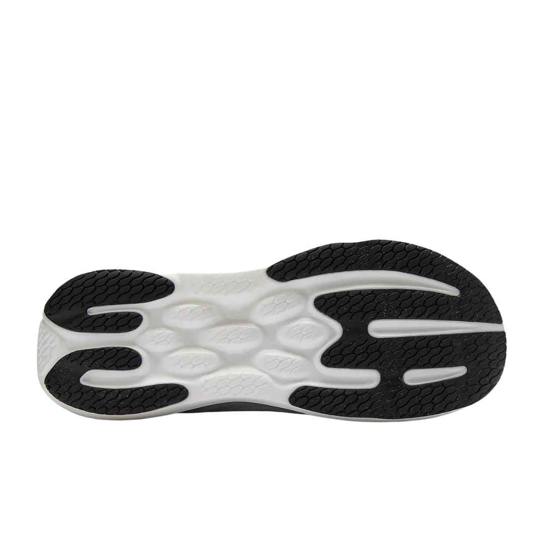 1080 V15 - immagine 4