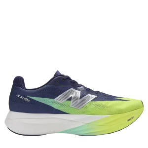 FUELCELL SUPERCOMP ELITE V5