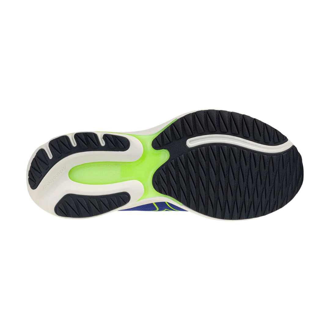 WAVE ULTIMA 17 - immagine 6