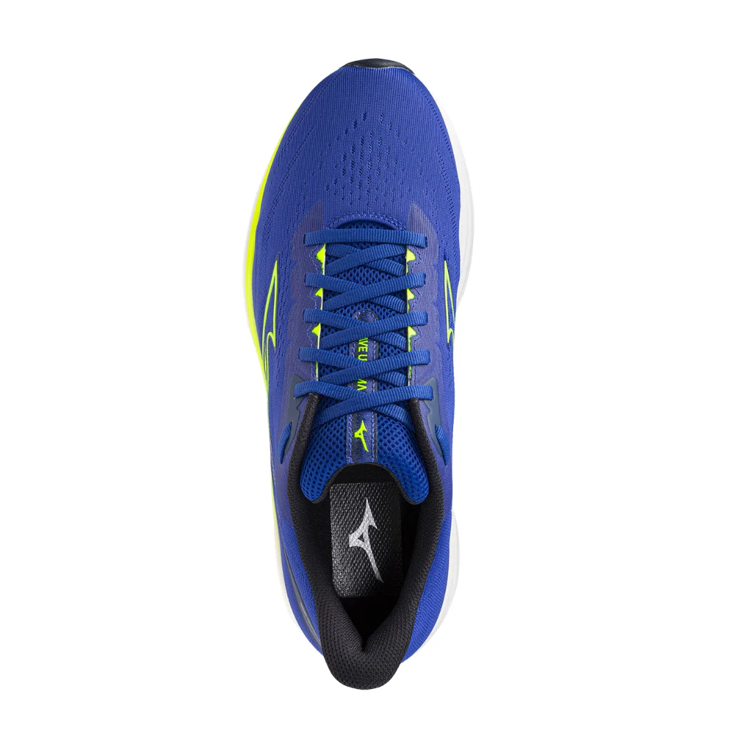 WAVE ULTIMA 17 - immagine 3