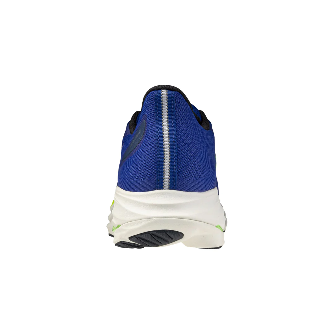 WAVE ULTIMA 17 - immagine 5