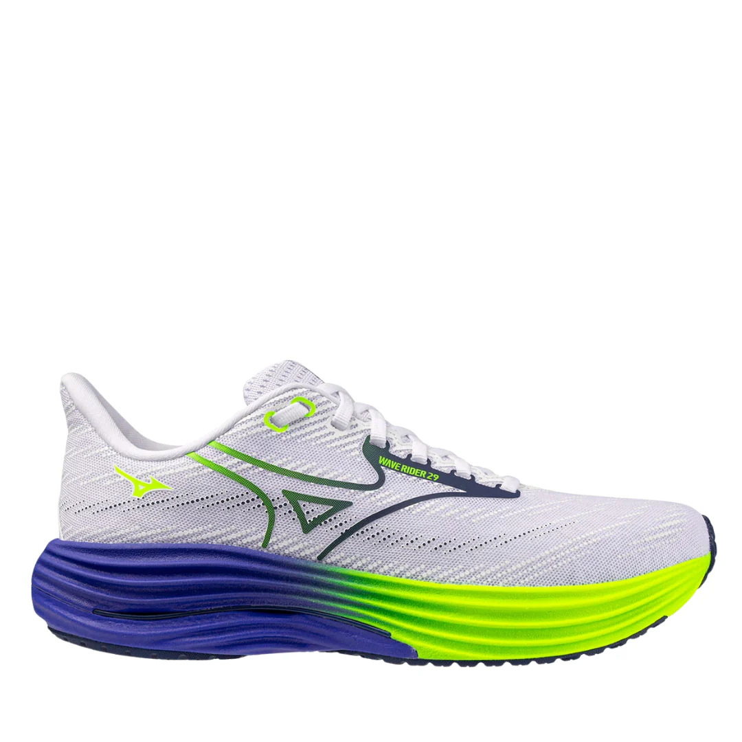 WAVE RIDER 29 - immagine 2