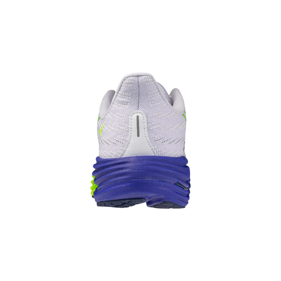 WAVE RIDER 29 - immagine 8