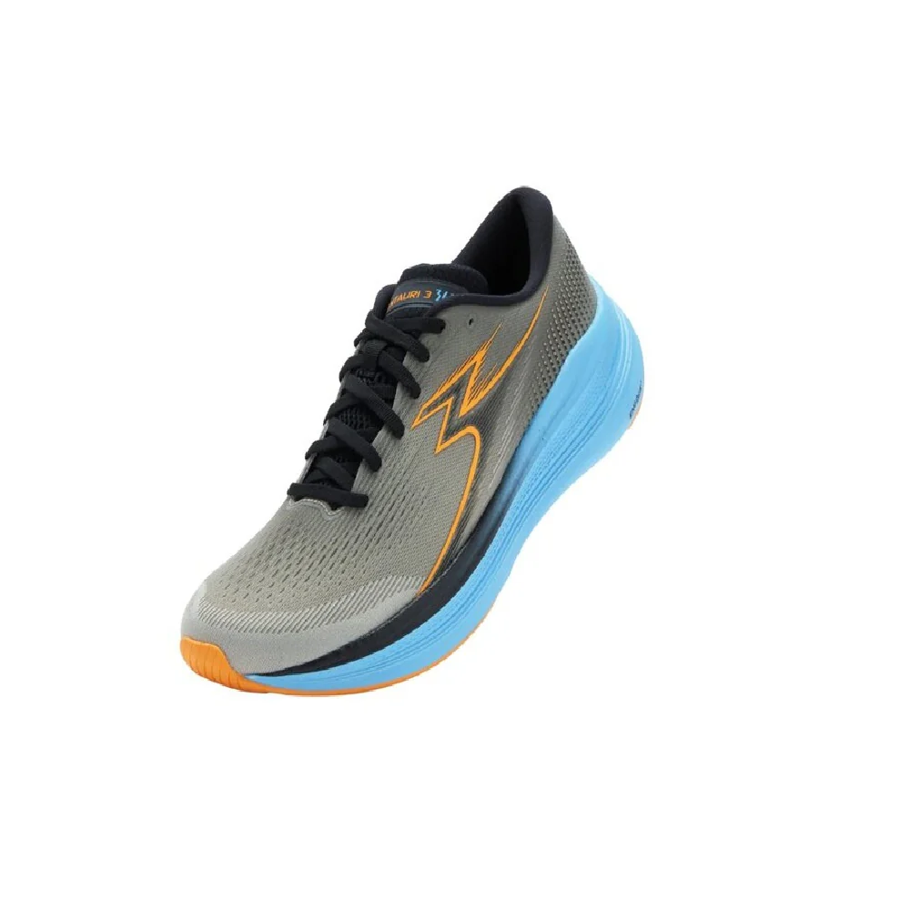 361° Centauri 3 Uomo - immagine 6