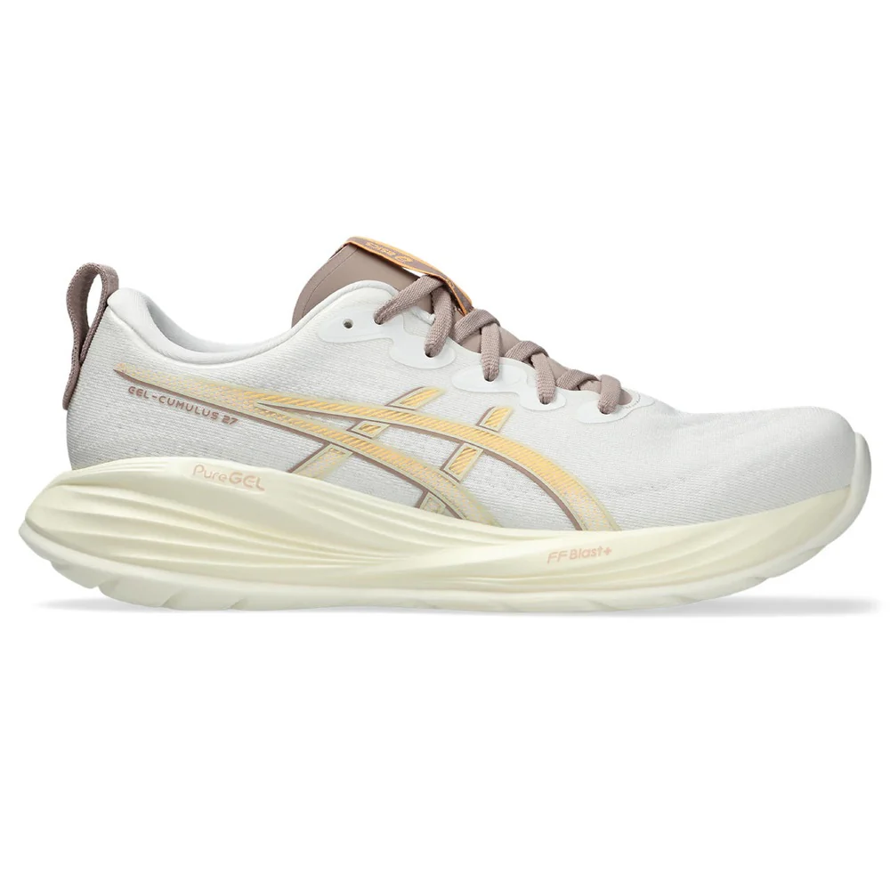 Asics Gel Cumulus 27 Uomo - immagine 3