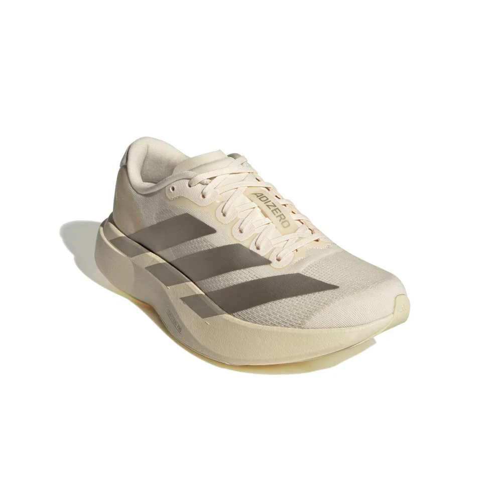 Adidas Adizero Evo SL W Donna - immagine 4