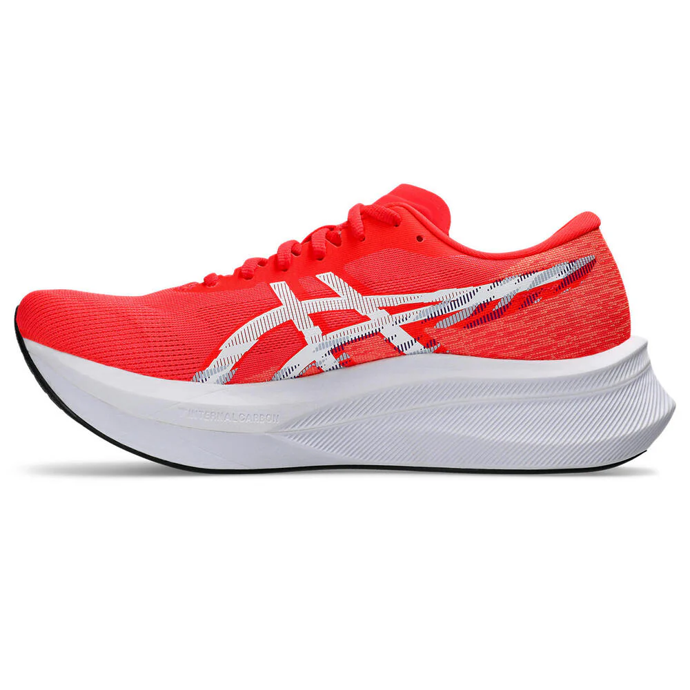 Asics Magic Speed 4 Uomo - immagine 4