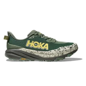 Hoka M Speedgoat 6 Uomo