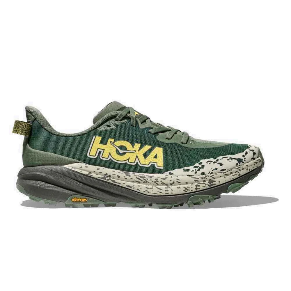 Hoka M Speedgoat 6 Uomo - immagine 2