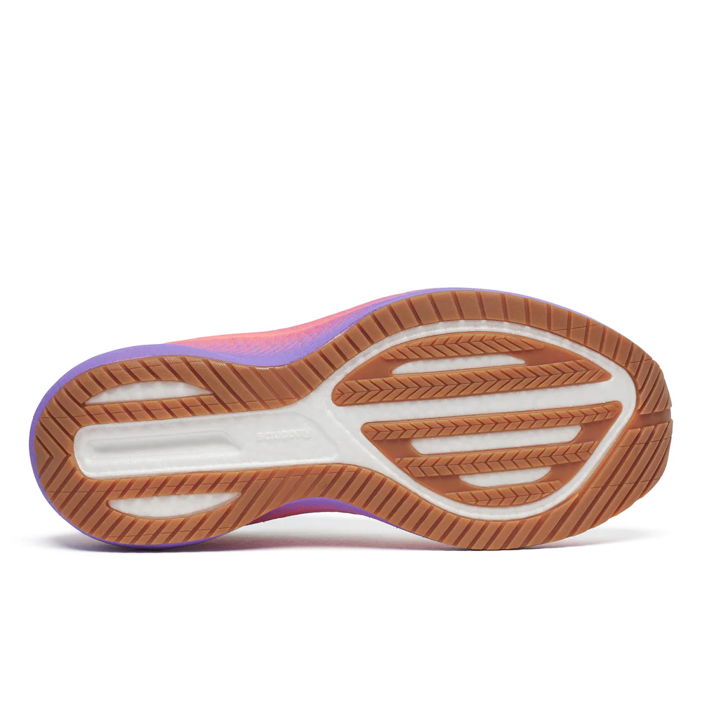 Saucony Surge 3 Donna - immagine 7