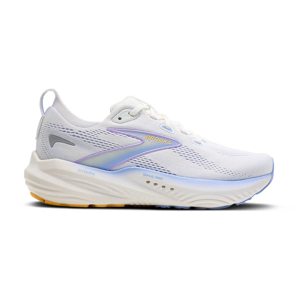 Brooks Glycerin 22 Donna - immagine 2