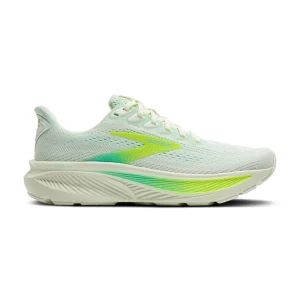 Brooks Ghost 17 Donna