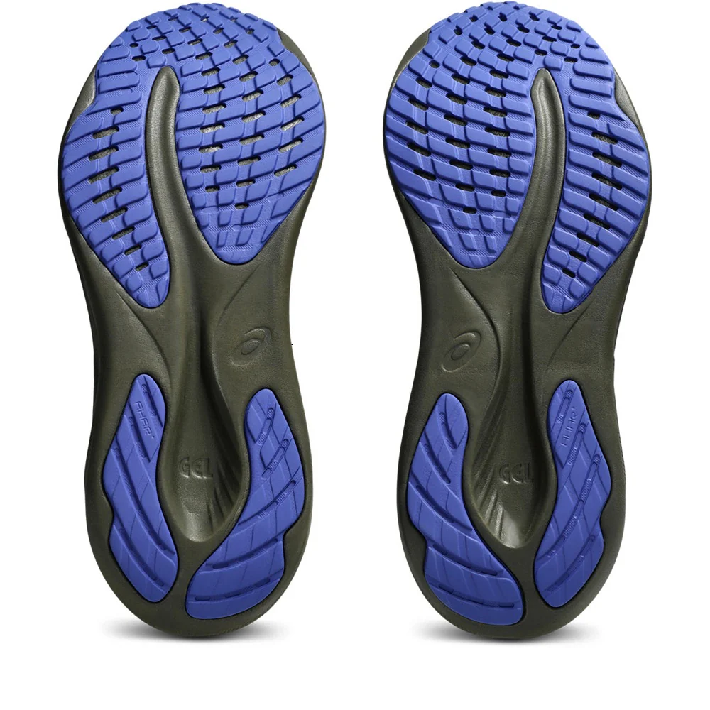 Asics Gel Pulse 15 GTX Uomo - immagine 7