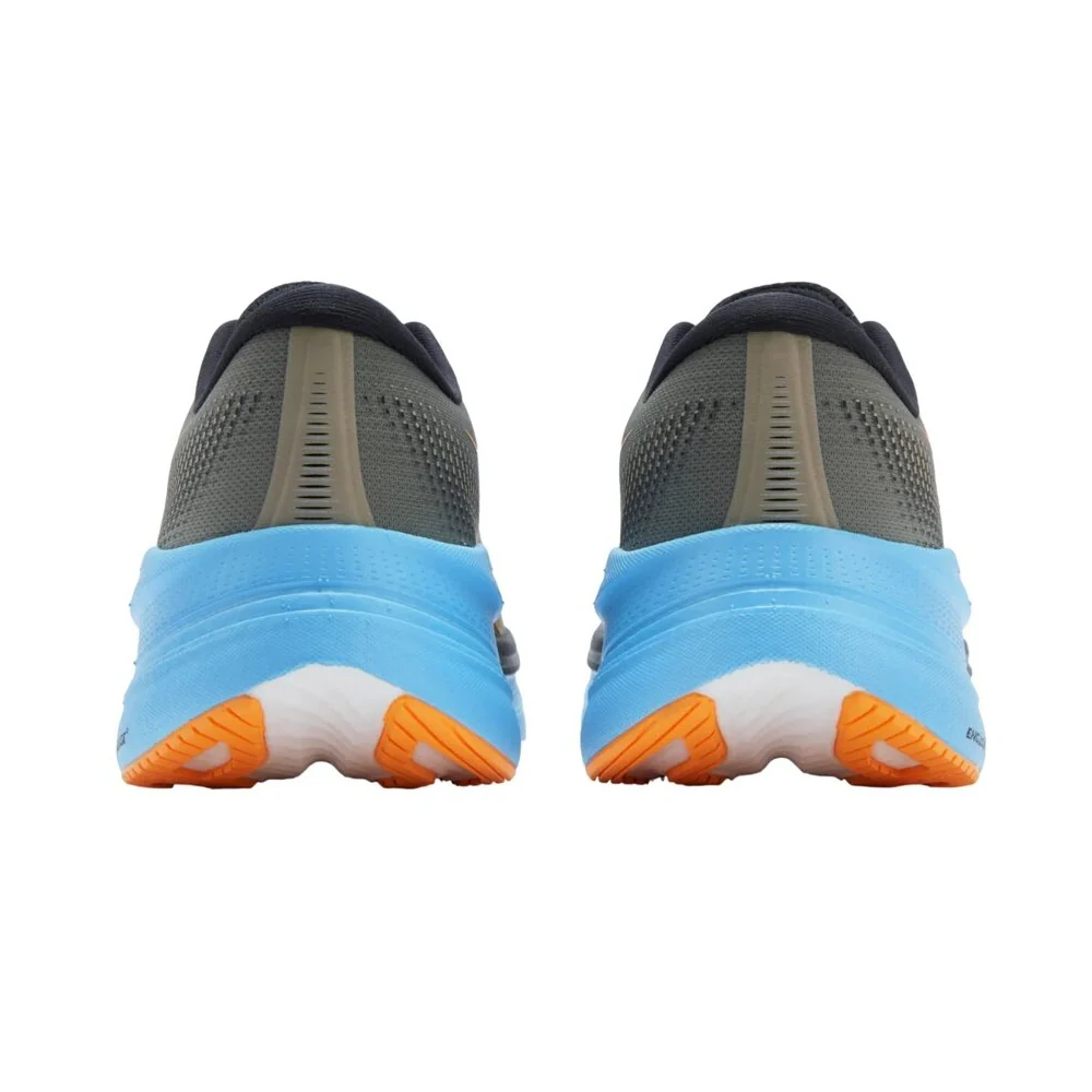 361° Centauri 3 Uomo - immagine 5