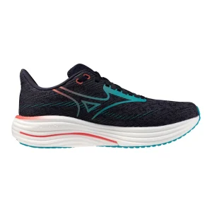 Mizuno Wave Rider 29 Uomo