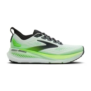 Brooks Glycerin GTS 23 Uomo