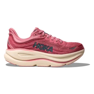 Hoka W Bondi 9 Donna