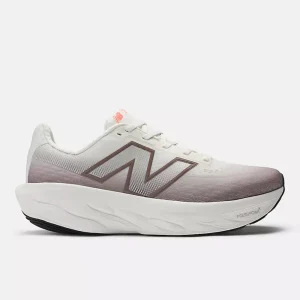 New Balance Fresh Foam X 1080 Uomo