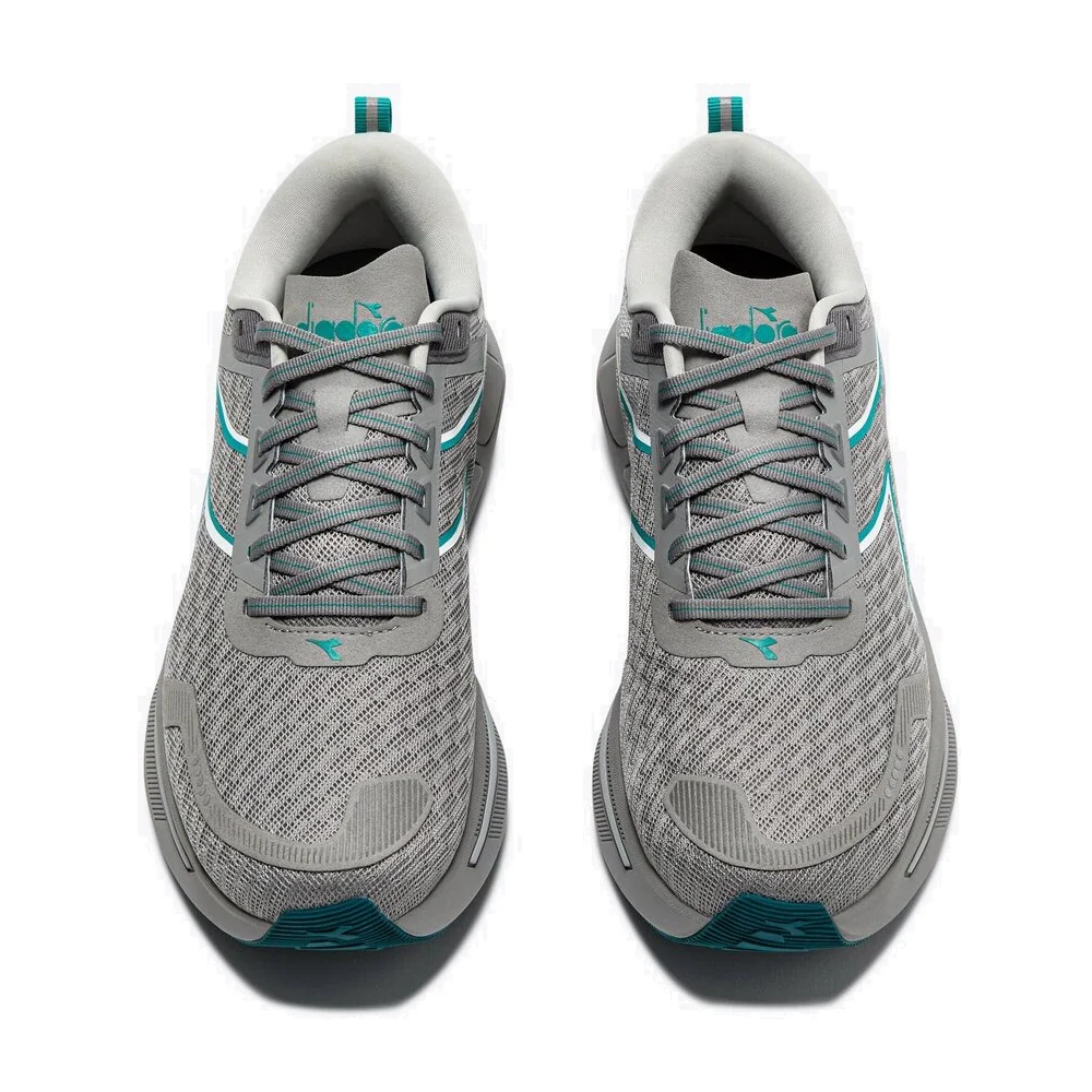 Diadora Cellula 2 Uomo - immagine 3